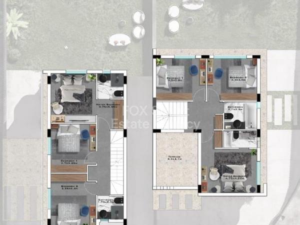 3 bedroom semi detached house for sale dekeleia larnaca 8611803 image 16675088