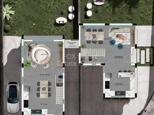 3 bedroom semi detached house for sale dekeleia larnaca 8611803 image 16675090