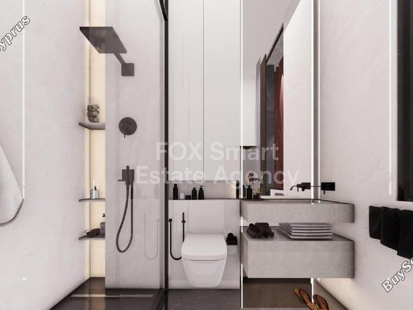 3 bedroom semi detached house for sale dekeleia larnaca 8611803 image 16675106