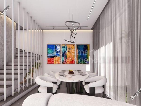 3 bedroom semi detached house for sale dekeleia larnaca 8611803 image 16675116