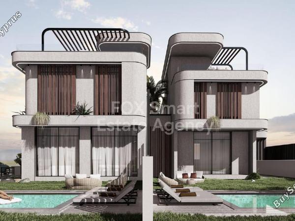 3 bedroom semi detached house for sale dekeleia larnaca 8611803 image 16675126