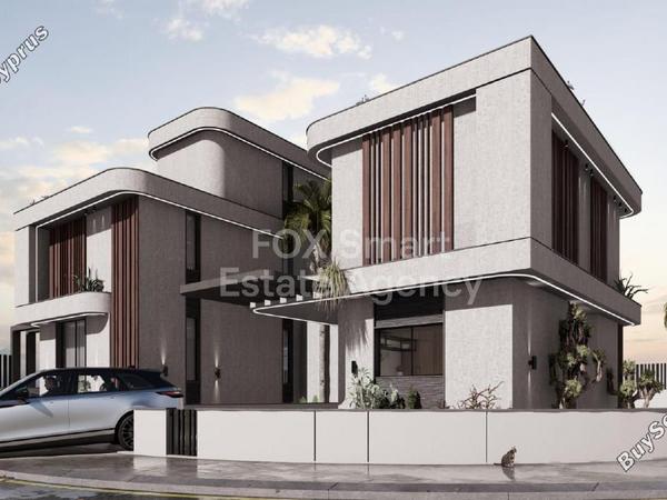 3 bedroom semi detached house for sale dekeleia larnaca 8611803 image 16675131