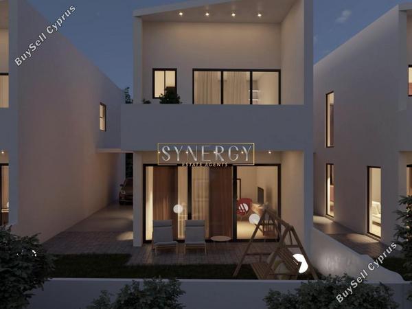 3 bedroom semi detached house for sale souni zanakia limassol 7852803 image 14518267