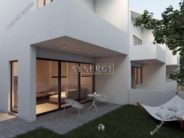 3 bedroom semi detached house for sale souni zanakia limassol 7852803 image 16765873