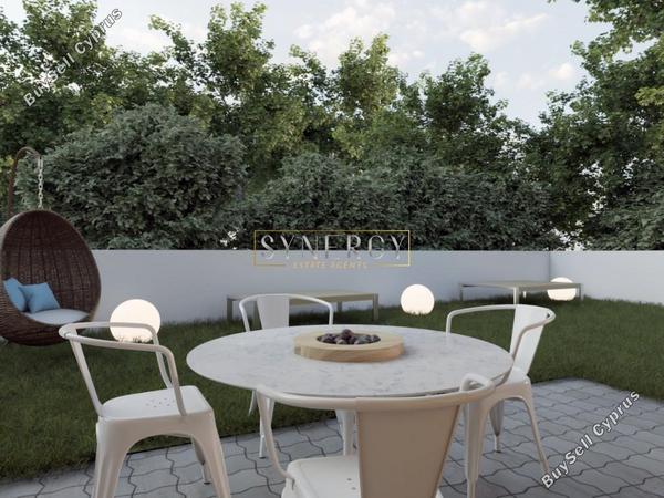 3 bedroom semi detached house for sale souni zanakia limassol 7852803 image 16765875
