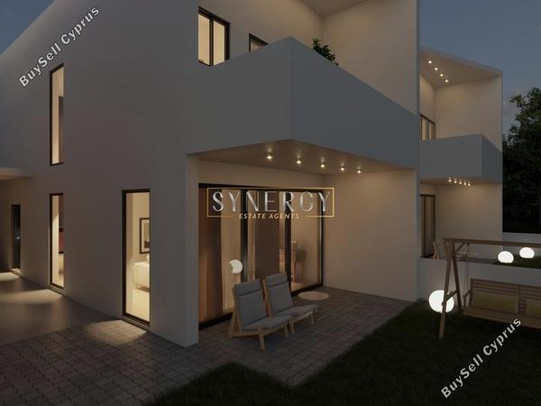 3 bedroom semi detached house for sale souni zanakia limassol 7852803 image 16765876