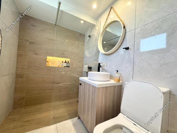4 bedroom apartment for rent agios tychonas limassol 1758803 image 16631659