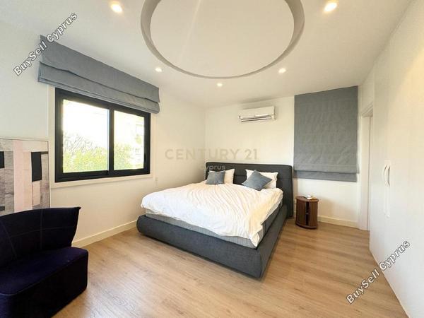 4 bedroom apartment for rent agios tychonas limassol 1758803 image 16631662