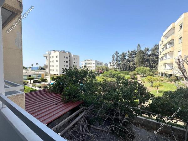 4 bedroom apartment for rent agios tychonas limassol 1758803 image 16631665