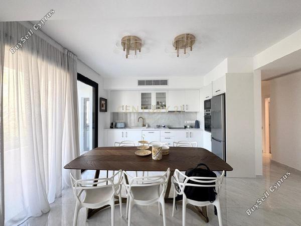 4 bedroom apartment for rent agios tychonas limassol 1758803 image 16631666