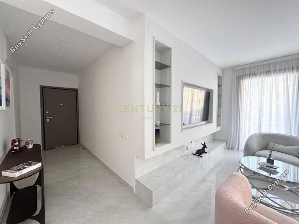 4 bedroom apartment for rent agios tychonas limassol 1758803 image 16631668