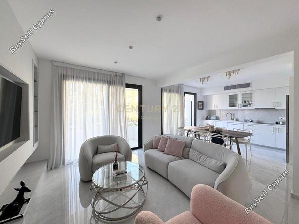 4 bedroom apartment for rent agios tychonas limassol 1758803 image 16631669
