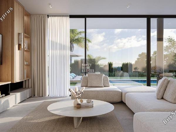 4 bedroom detached house for sale ayia napa famagusta 8191803 image 16689905