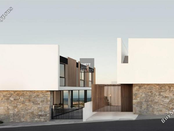 4 bedroom detached house for sale ayia napa famagusta 8191803 image 16689909
