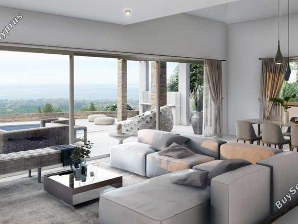 4 bedroom detached house for sale kamares tala paphos 8417803 image 16035323