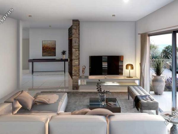 4 bedroom detached house for sale kamares tala paphos 8417803 image 16035329