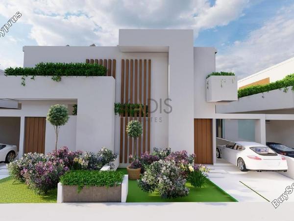 4 bedroom detached house for sale kato lakatamia nicosia 1700803 image 15645673