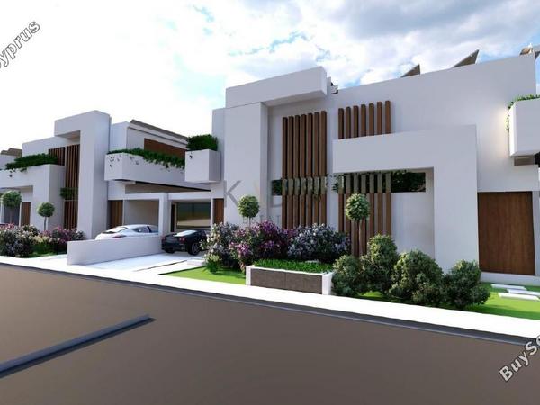 4 bedroom detached house for sale kato lakatamia nicosia 1700803 image 15645674