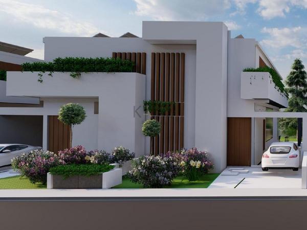 4 bedroom detached house for sale kato lakatamia nicosia 1700803 image 15645677