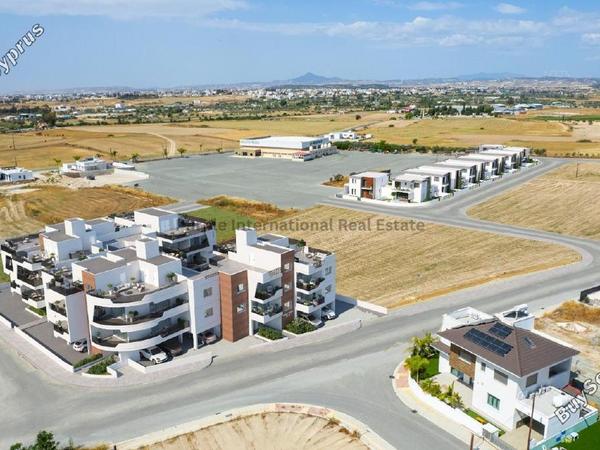 4 bedroom detached house for sale oroklini larnaca 8698803 image 16208839