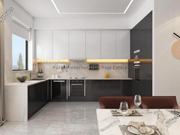 4 bedroom detached house for sale oroklini larnaca 8698803 image 16208867