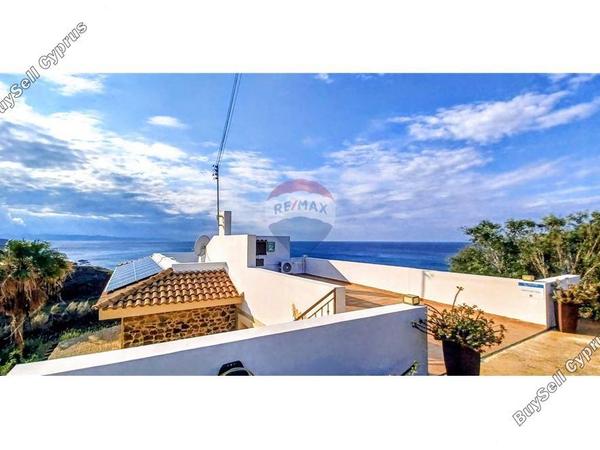 4 bedroom detached house for sale pomos paphos 8791803 image 16684757