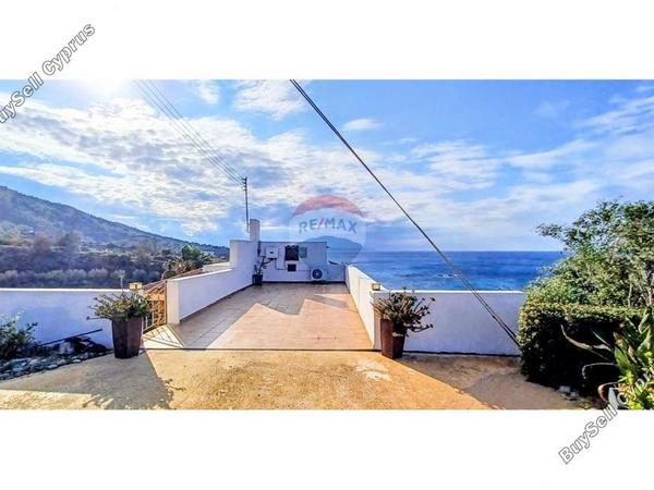4 bedroom detached house for sale pomos paphos 8791803 image 16684758