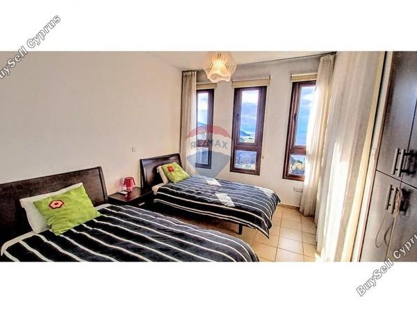 4 bedroom detached house for sale pomos paphos 8791803 image 16684763