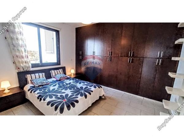 4 bedroom detached house for sale pomos paphos 8791803 image 16684765