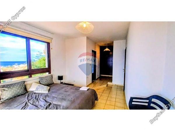 4 bedroom detached house for sale pomos paphos 8791803 image 16684766