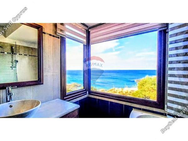 4 bedroom detached house for sale pomos paphos 8791803 image 16684768