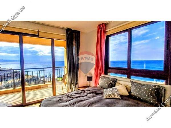 4 bedroom detached house for sale pomos paphos 8791803 image 16684769
