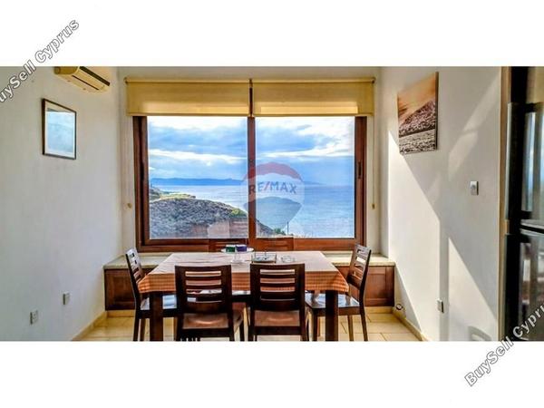 4 bedroom detached house for sale pomos paphos 8791803 image 16684771