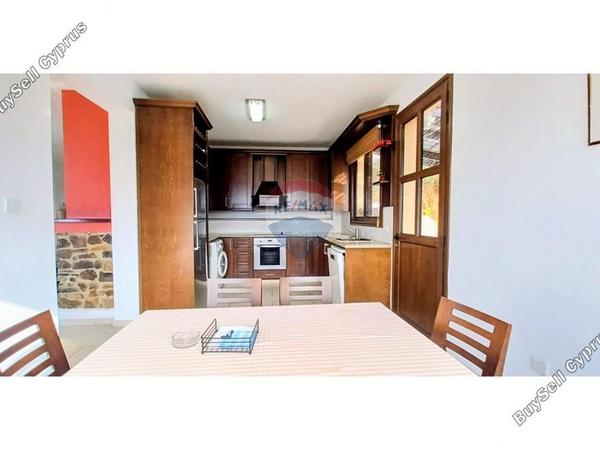 4 bedroom detached house for sale pomos paphos 8791803 image 16684772