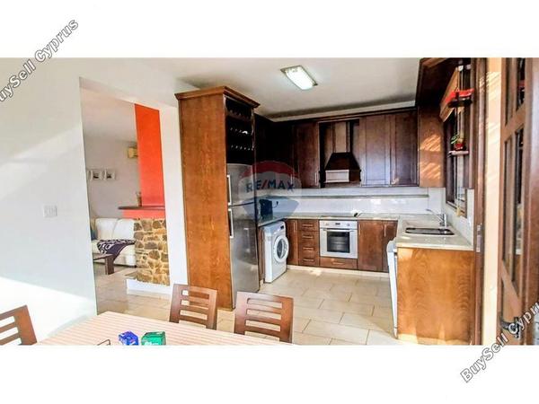 4 bedroom detached house for sale pomos paphos 8791803 image 16684774