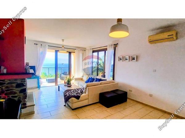 4 bedroom detached house for sale pomos paphos 8791803 image 16684775