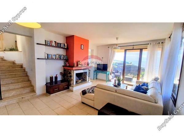 4 bedroom detached house for sale pomos paphos 8791803 image 16684776