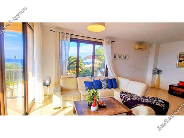 4 bedroom detached house for sale pomos paphos 8791803 image 16684778