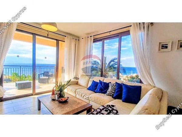 4 bedroom detached house for sale pomos paphos 8791803 image 16684779