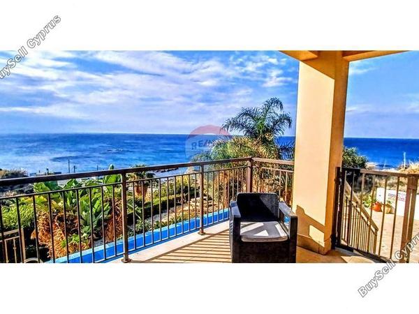 4 bedroom detached house for sale pomos paphos 8791803 image 16684780