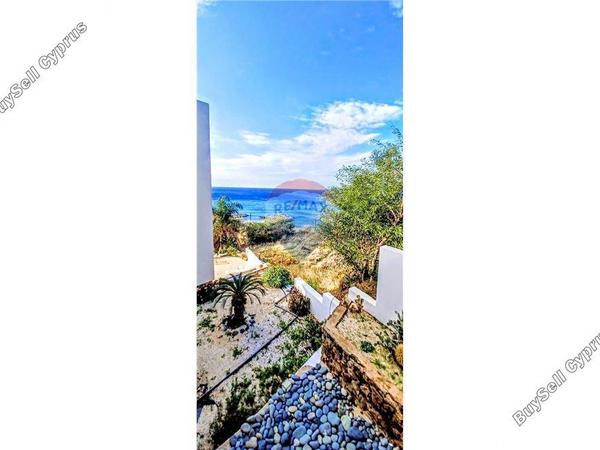 4 bedroom detached house for sale pomos paphos 8791803 image 16684782