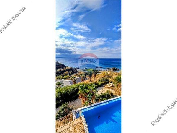 4 bedroom detached house for sale pomos paphos 8791803 image 16684783