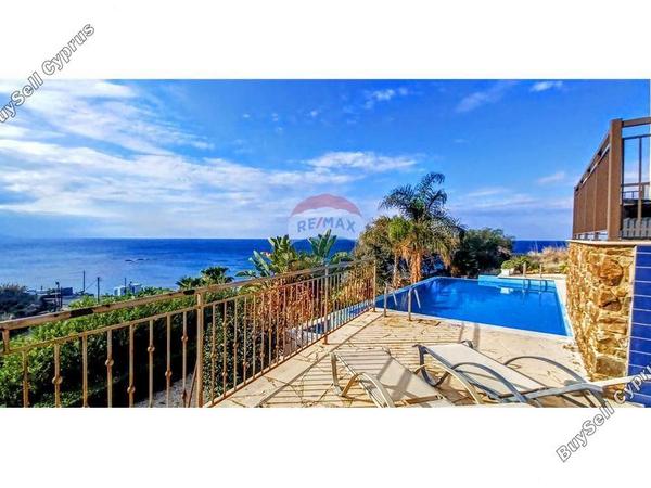 4 bedroom detached house for sale pomos paphos 8791803 image 16684784