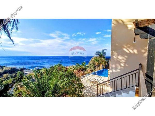4 bedroom detached house for sale pomos paphos 8791803 image 16684785