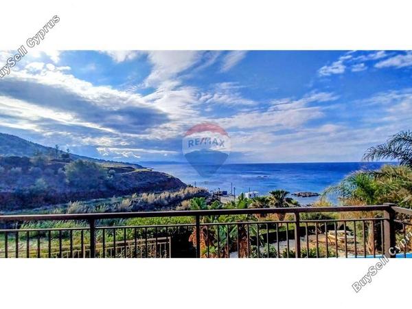 4 bedroom detached house for sale pomos paphos 8791803 image 16684786