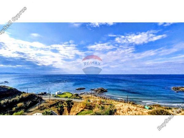 4 bedroom detached house for sale pomos paphos 8791803 image 16684787