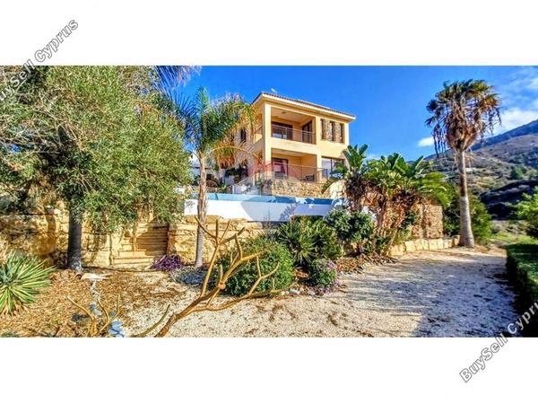 4 bedroom detached house for sale pomos paphos 8791803 image 16684788
