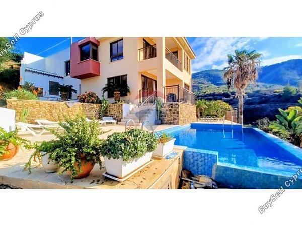 4 bedroom detached house for sale pomos paphos 8791803 image 16684789