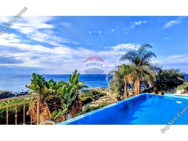 4 bedroom detached house for sale pomos paphos 8791803 image 16684790