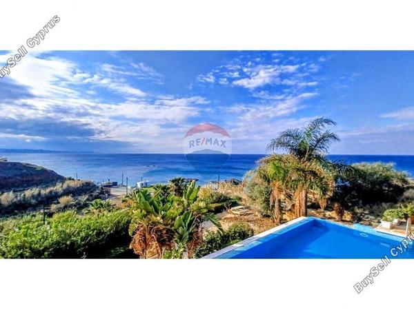 4 bedroom detached house for sale pomos paphos 8791803 image 16684791